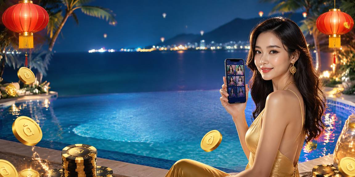 swimm swimm app mang lại những gì cho trải nghiệm chơi?